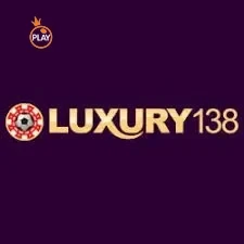 luxury138